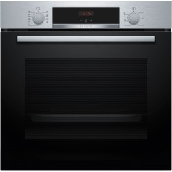 Bosch Serie 4 HBA514BS3...