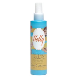Nelly Kids Detangling Spray...