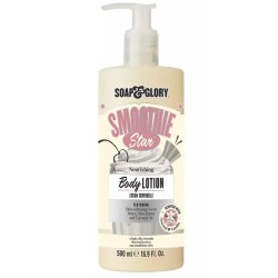 Soap & Glory Smoothie Star...
