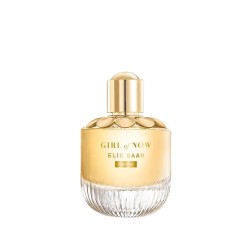 Elie Saab Girl Of Now Shine...
