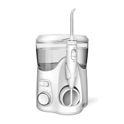 Waterpik Ultra Plus Oral...