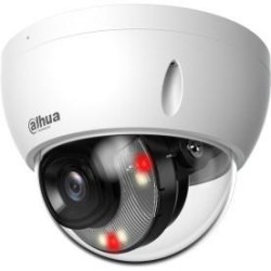 NET CAMERA 4MP...