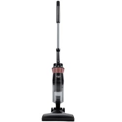 Adler AD 7049 vacuum...