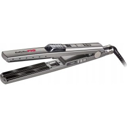 Straightener BABYLISS...