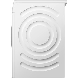 BOSCH WAN2405MPL washing...
