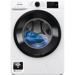 GORENJE WPNA94A1TWIFI/EN...