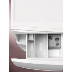 ELECTROLUX WASHING MACHINE...
