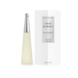 Issey Miyake Narciso...