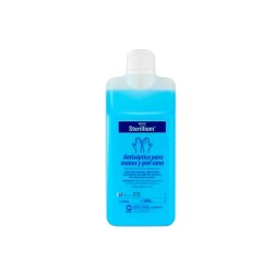 Sterillium Antiseptic Skin...