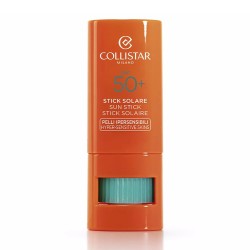Collistar Perfect Tanning...