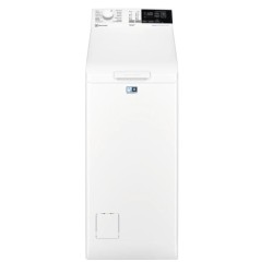 Electrolux EW6TN4062P...