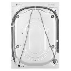 Electrolux PerfectCare 600...