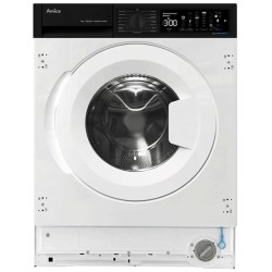 Amica WABIC712ALiStO...