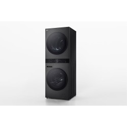 Washer-dryer WashTower LG...