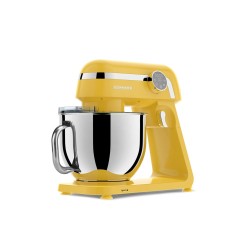 HEINRICH"S HKM 8079 yellow...
