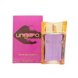 Emanuel Ungaro Ungaro Eau...