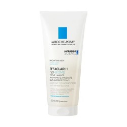 La Roche Posay Effaclar H...