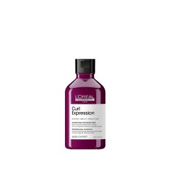 L'oreal Professionnel Curl...