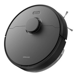Dreame D9 Max Gen 2...