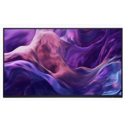 LCD Monitor|DELL|P2425HE...