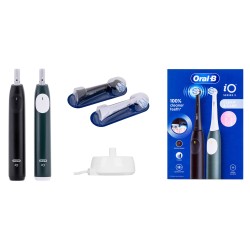 Braun Oral-B iO Series 2 +1...