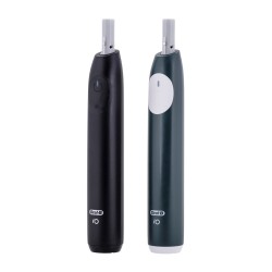 Braun Oral-B iO Series 2 +1...