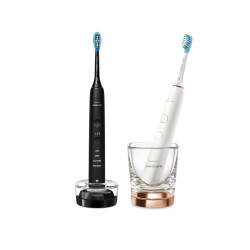Philips DiamondClean 9000...