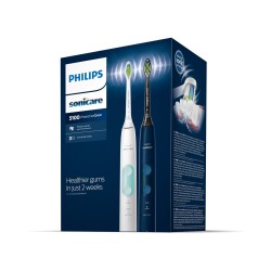 Philips Sonicare...