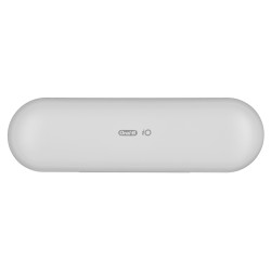 Braun Oral-B iO10 Stardust...