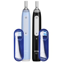 Braun Oral-B iO 3 electric...