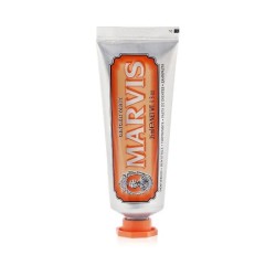 Marvis Ginger Mint...