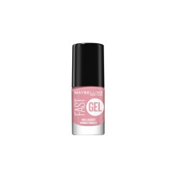 Maybelline Fast Gel Nail...