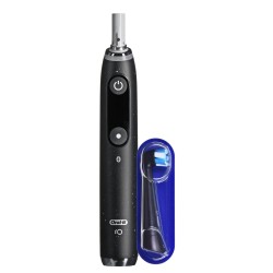 Braun Oral-B iO10 Stardust...