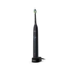 Philips Sonicare HX6800/44...