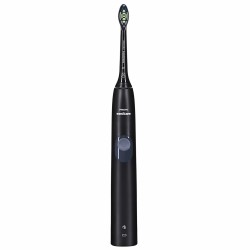 Philips Sonicare HX6800/44...