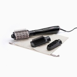 BaByliss STYLE SMOOTH 1000...