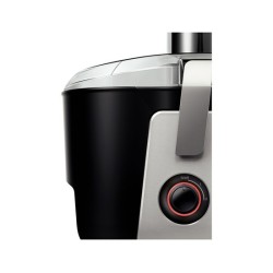 Bosch MES4000 juice maker...
