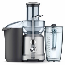 Sage the Nutri Juicer Cold...