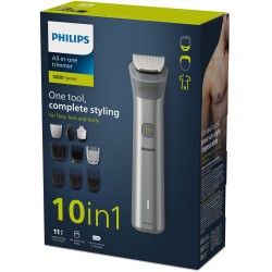 Philips All-in-One Trimmer...