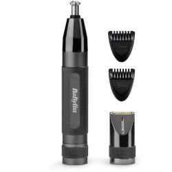 BaByliss E111E precision...