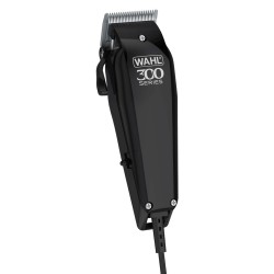 Hair clippers Wahl Home Pro...