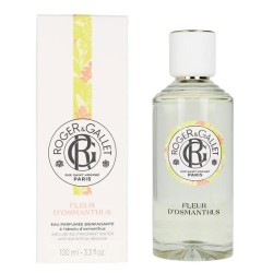 Fleur D'Osmanthus Eau...