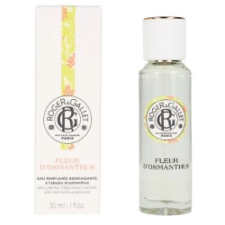 Roger & Gallet Fleur...