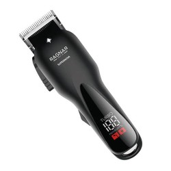 Ragnar Machine Wireless Cut...
