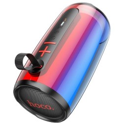 Hoco HC18 Jumper Bluetooth...