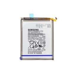 Aku Samsung...