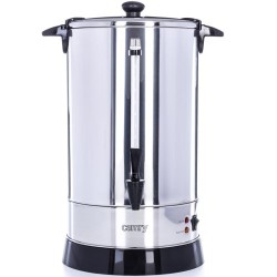 Camry CR 1259 Thermopot 20L...