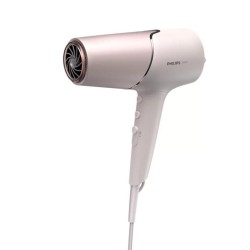 Philips 5000 series...