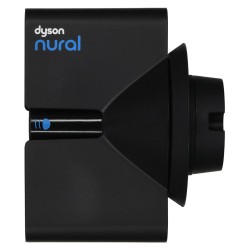 Dyson Supersonic Nural Hair...