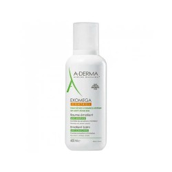 A-Derma Exomega Balm Dry...
